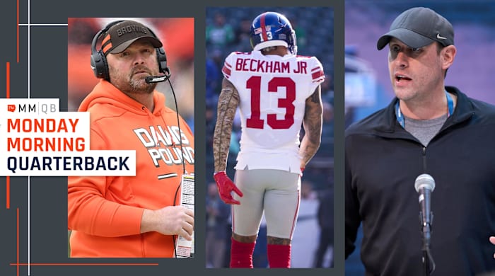 mmqb-freddie-kitchens-odell-beckham-adam-gase.png